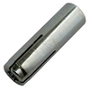 Image de Cheville de frappe SAPLUS Scellit sans collerette SAPLUS06