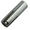 Image de Cheville de frappe SAPLUS sans collerette M10X40 boîte de 100 - - SAPLUS10