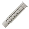 Image de Cheville nylon Galaxy Ø5x25 SCELLIT Sbox pour vis 3 à 4 - Boite de 400 - GX05