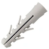 Image de Cheville à expansion Scellit Nylon DS081000