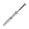 Image de Cheville à frapper Nylon Scellit YZF6055