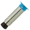 Image de Cheville multimatériaux charges lourdes Scellit acier zingué XMAXBOLTM10SV