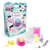 Image de Kit créatif Bombes de Bain Aroma