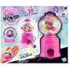 Image de Distributeur De Bombes De Bain