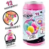 Image de Canette Bath Bomb