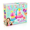 Image de Slime Squishy Factory DIY