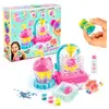 Image de Squishy Factory Diy