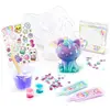 Image de Squishy 1 Pack