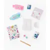 Image de Squishy 1 pacK. Plusieurs modèles disponibles.