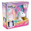 Image de Canal Toys - Style 4 Ever - Licorne à Customiser DIY - 6 Ans + - OFG 106 en occasion ou reconditionné