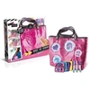Image de Kit créatif Magic' Sac Sequins Modèle aléatoire