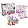 Image de Kit créatif Room Déco