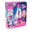 Image de Kit créatif Galaxy Lava Lampe