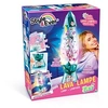 Image de Jeu créatif Lava Lamp Diy