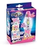 Image de Kit créatif Mini Lava Lamp Modèle aléatoire