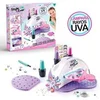 Image de - Style For Ever - Studio A Ongles Gel - Ofg 241