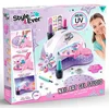 Image de Studio A Ongles Gel