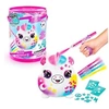 Image de Airbrush Plush - Baril Peluche Squishy - Assortiment