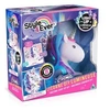 Image de Licorne Cosmique DIY Lumineuse - Edition Collector