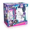 Image de Jeu créatif Lampe Licorne DIY Refresh