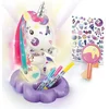 Image de Lampe Licorne Diy - Refresh