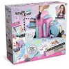Image de Canal Toys - Style 4 Ever - Le Studio de Scrapbooking 3 en 1 pour Enfants de 6 Ans+ - Activité Manuelle - Loisir Créatif - Personnalise ton Carnet - Idée Cadeau - Jouet Ludique Enfant - OFG 275 en occasion ou reconditionné