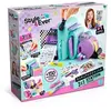 Image de Jeu créatif Studio de Scrapbooking