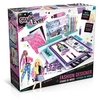 Image de Jeu créatif Fashion Designer Studio Teens