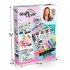 Image de Jeu créatif Recharge Studio de Scrapbooking