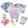 Image de Recharge Studio De Scrapbooking