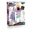Image de Style For Ever - Fashion Designer - Kit de mode - OFG 284