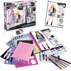 Image de Style 4 Ever- Fashion Designer Portfolio Teens
