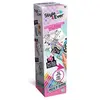 Image de Rouleau à Colorier Scrapbooking