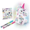 Image de Licorne Deco Diy