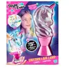 Image de Jeu électronique Grande Lava Lampe Licorne