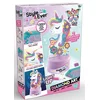 Image de Diamant'art Coffret Lampe