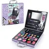 Image de - Style For Ever- Studio De Maquillage - Ofg 313