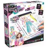 Image de Fashion Designer - Tablette Lumineuse