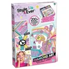 Image de Diamond Art Kit