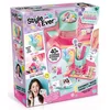 Image de Style 4 Ever - Mini Fabrique Papeterie