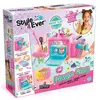 Image de Style 4 Ever - Magic Clay - Fabrique A Bijoux