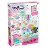 Image de Magic Clay Kit De Recharge.