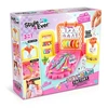 Image de Jeu créatif Keychain Factory