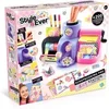 Image de Jeu créatif Studio de Scrapbooking 4 en 1 Pro