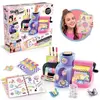 Image de Studio De Scrapbooking 4en1 Pro