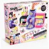 Image de Studio de Scrapbooking 4 en 1