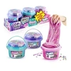 Image de MIX + MATCH Sensations - 2 barils + 1 bonus