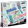 Image de Studio De Peinture Fluffy Paint