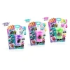 Image de Pack de 1 Slime Shaker