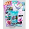 Image de Slime Shaker